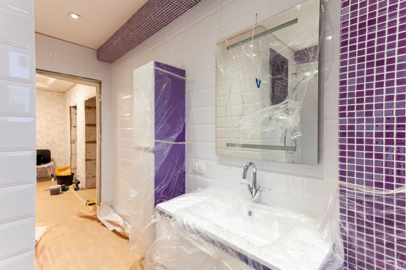 Top Bathroom Remodeling Companies in Cambridge, MD